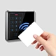 RFID Card
